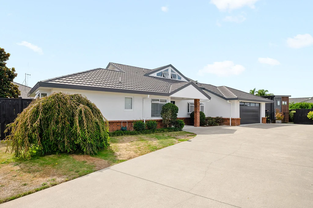 36 Chesham Street, Rototuna North, Hamilton, Waikato