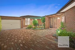 47 Noorong Avenue, Bundoora