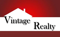 Vintage Realty