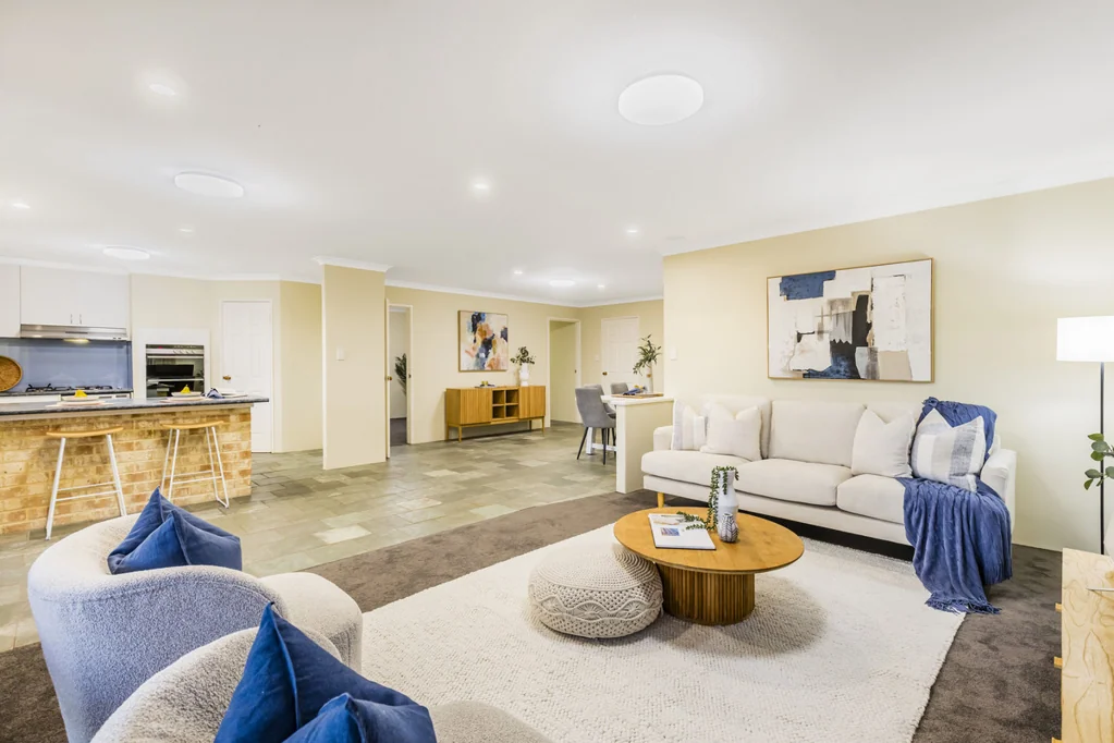8 Ashley Avenue, Quinns Rocks, WA 6030
