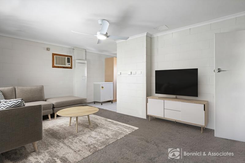 1 MCKIBBIN CT, WODONGA VIC 3690, 0房, 0浴, Unit