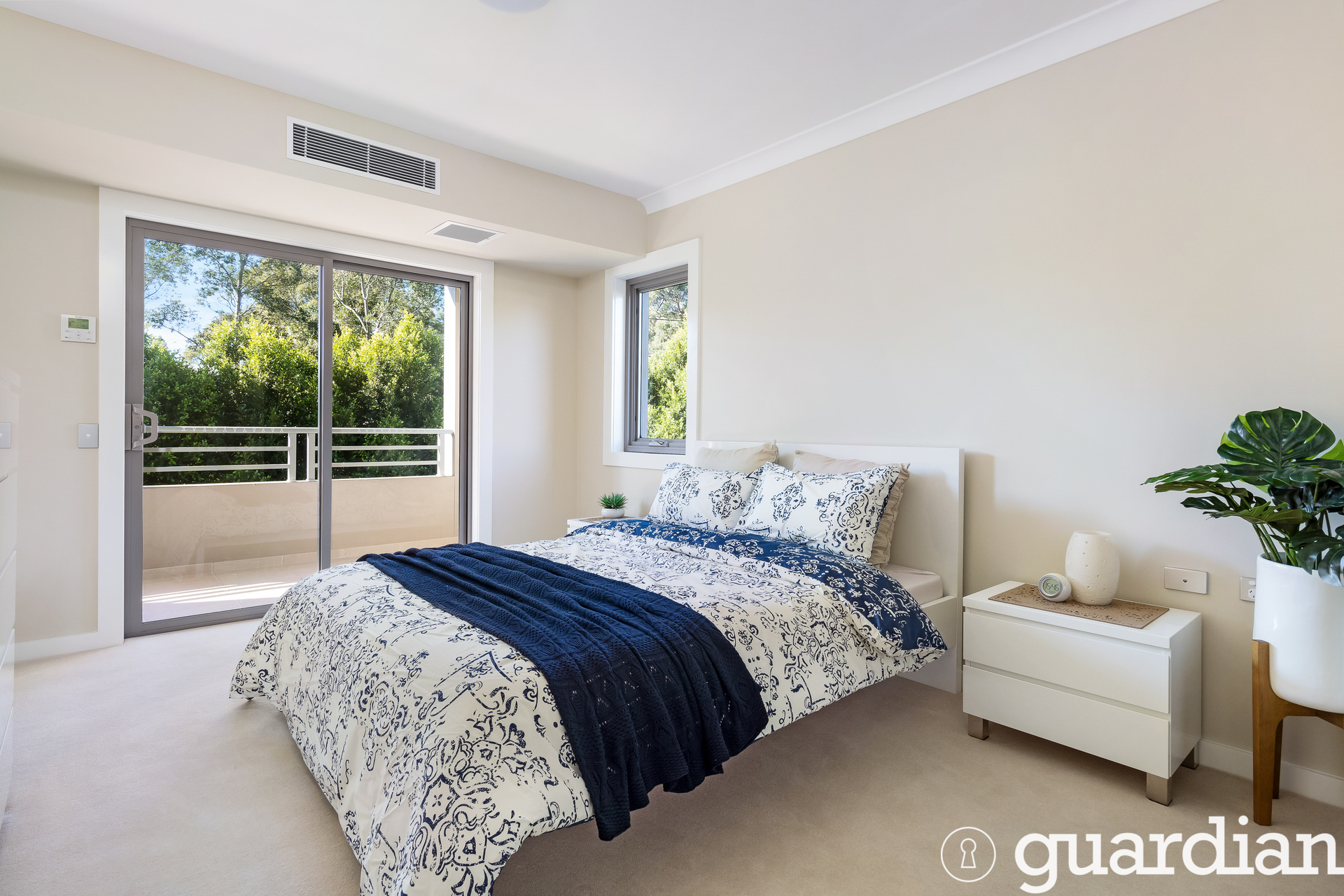 CHELSEA GARDENS UNIT 47 50 KENTHURST RD, DURAL NSW 2158, 0 ห้องนอน, 0 ห้องน้ำ, Unit