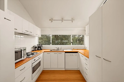 36 Bruce Road, Silverleaves, VIC 3922, 3房, 2浴, House
