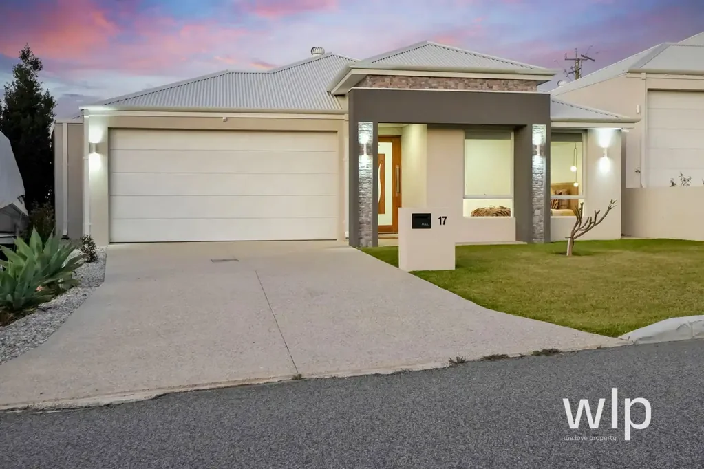 Embleton 5 Slaapkamer Luxury Living in a Prime Embleton Location!!