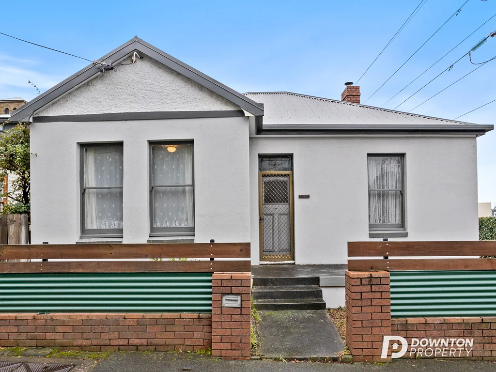 203 New Town Road, New Town, TAS 7008