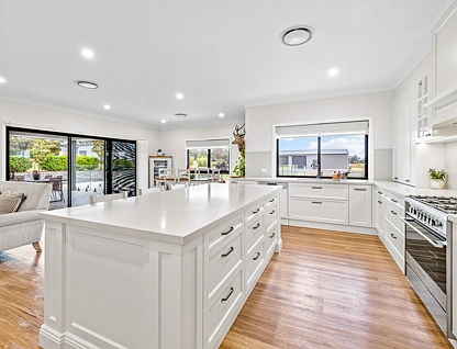 10 Flagstaff Road, Tamworth, Tamworth, 5房, 2浴, House