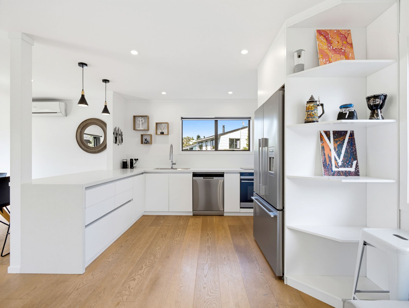 8B Eastwood Rise, Browns Bay, photo 4