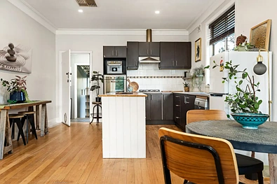 10 Elizabeth Road, Creswick, VIC 3363, 2 slaapkamers, 1 badkamers, House
