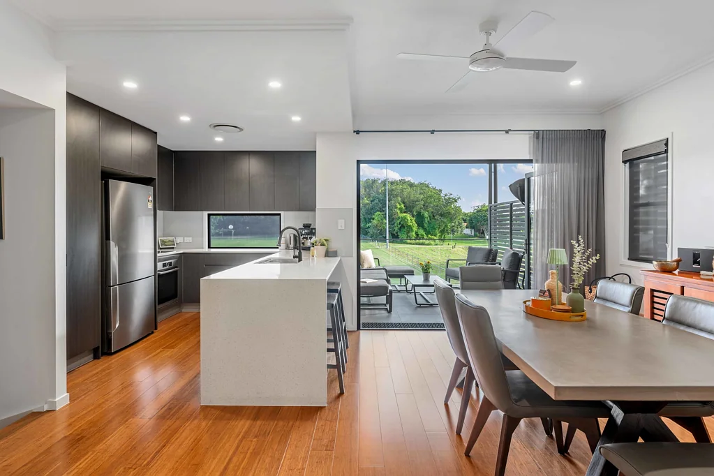 3/95-97 York Street, Nundah, QLD 4012