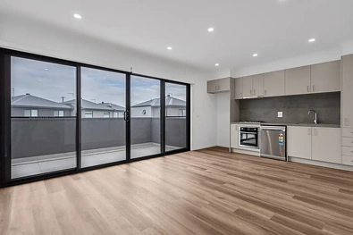 110/15 Thomas Street, Laverton, VIC 3028, 2 Schlafzimmer, 1 Badezimmer, House