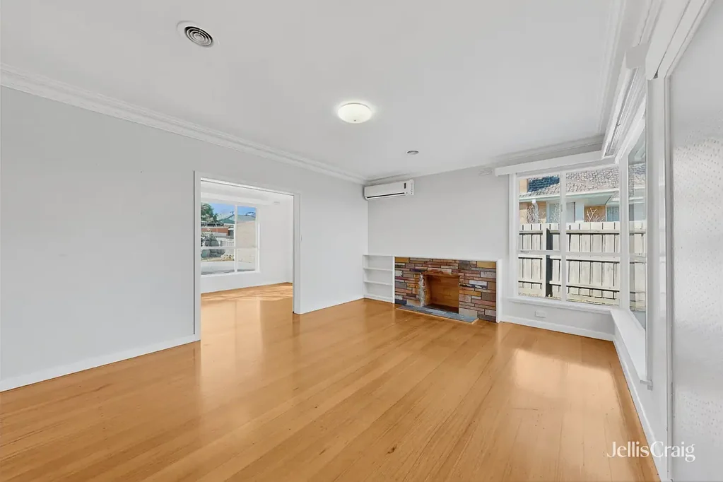 Family Home Situated in School Zone