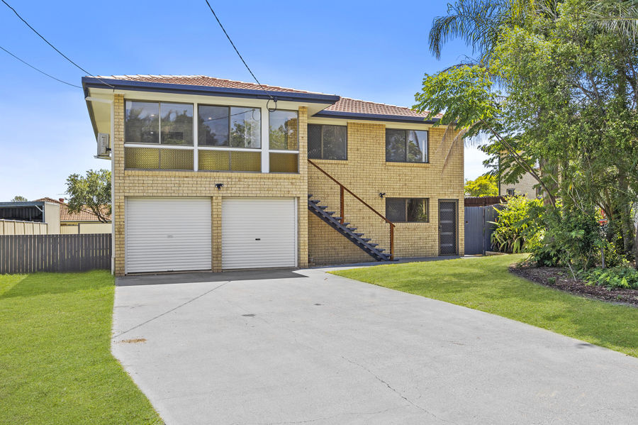 34 HIBISCUS ST, FLINDERS VIEW QLD 4305, 0 침실, 0 욕실, House