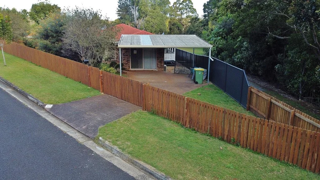 1/7 Pineview Drive, Goonellabah, NSW 2480