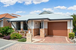 28/52 Bellambi Chase, Lakelands