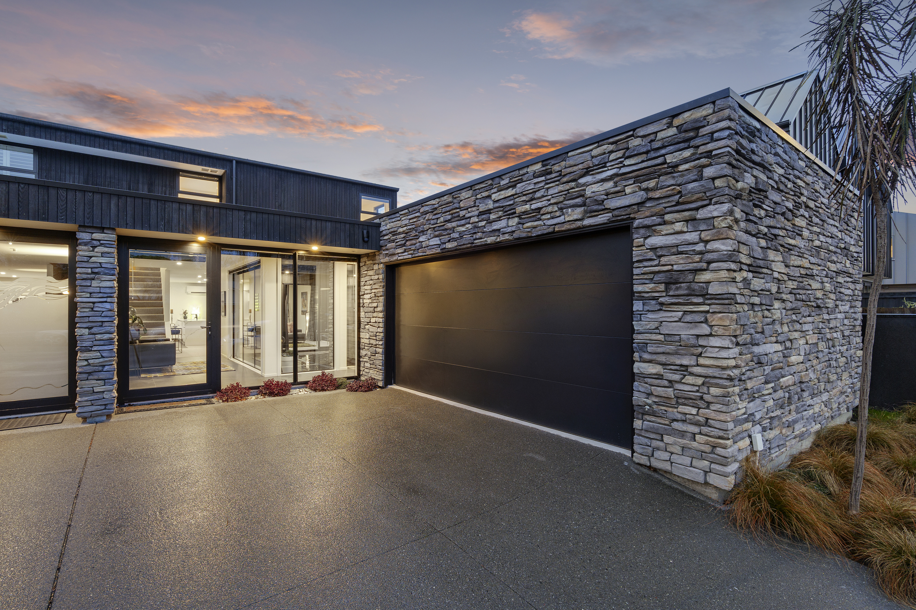 244 Salisbury Street, Christchurch Central, Christchurch, 3房, 0浴, House