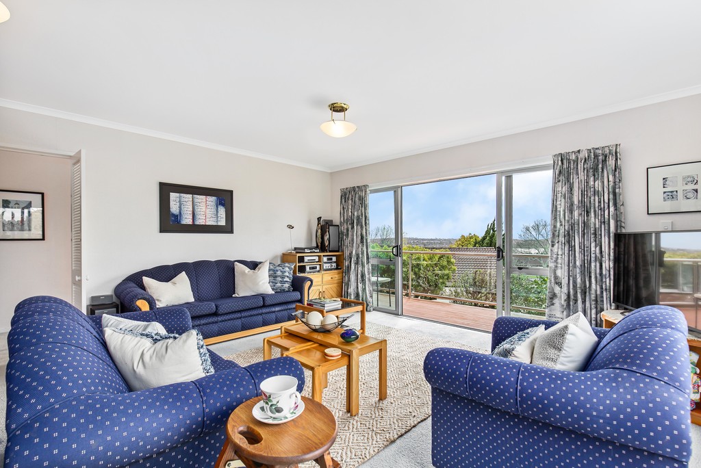 28 Fordyce Avenue, Sunnyhills, Auckland - Manukau, 4 Schlafzimmer, 0 Badezimmer