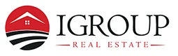 I Group Real Estate