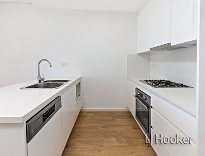 10/510-512 Burwood Road, Belmore, NSW 2192, 2 Bedrooms, 2 Bathrooms, Apartment