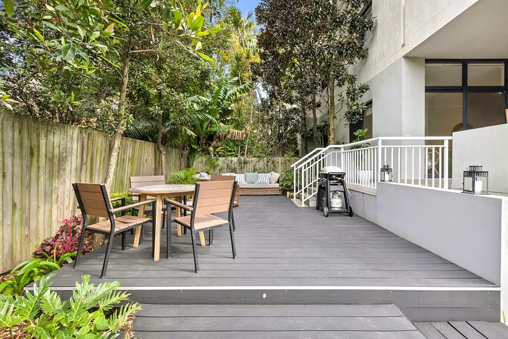 5/14-16 Redman Road, Dee Why, NSW 2099