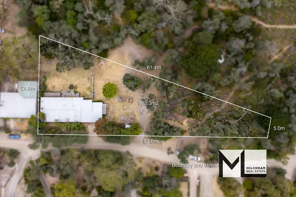 39 Flinders Avenue, Rosebud, VIC 3939