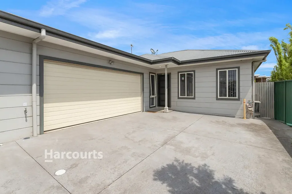198A Shellharbour Road, Warilla, NSW 2528