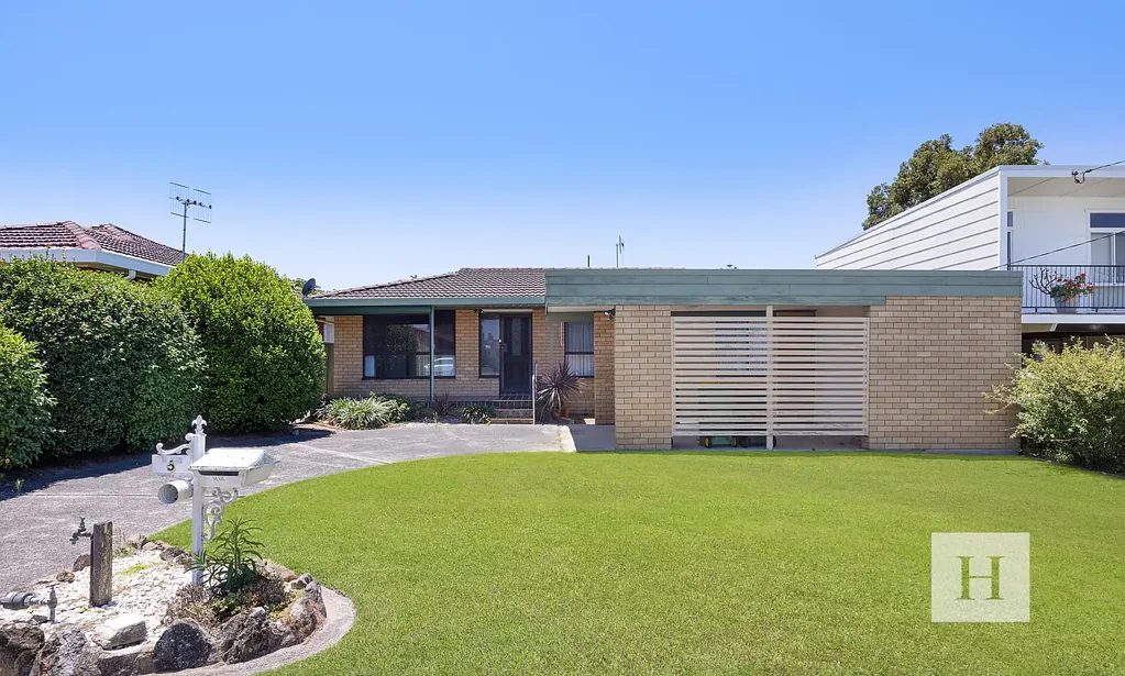 5 Crown Street, Toukley, NSW 2263