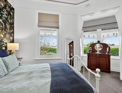 22 Jamieson Street, Warrnambool, VIC 3280, 4 ห้องนอน, 2 ห้องน้ำ, House