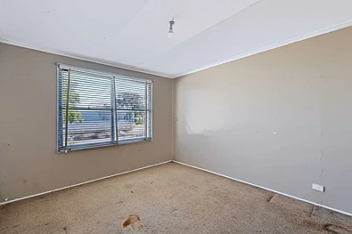 Kwarto - 486 Barry Road, Coolaroo, VIC 3048
