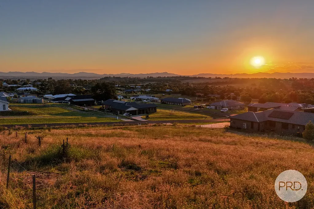 Tamworth  Views and Location You Cannot Miss!