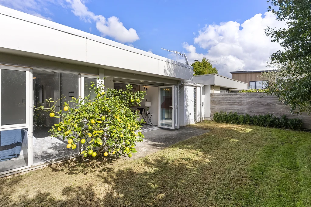 1B Konini Road, Ellerslie, Auckland City, Auckland