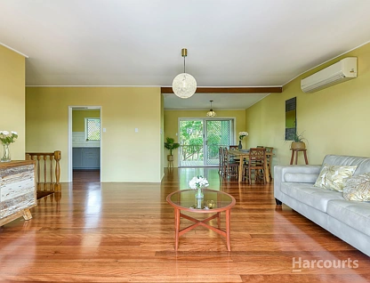 2 Brelox Street, Chermside West, Brisbane - Northern Region , 5 Kuwarto, 2 Banyo, House