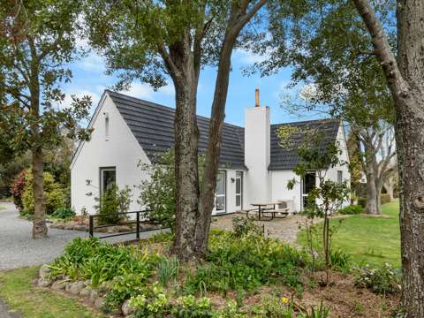 Darfield Life stage shift creates rare buying opportunity