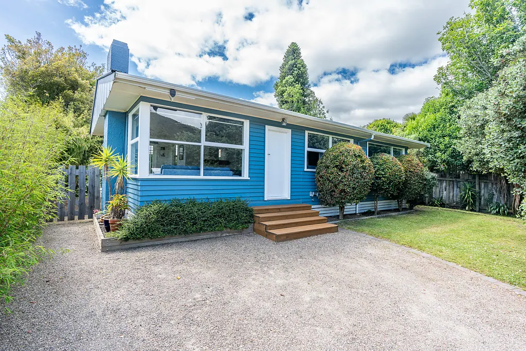 44 Waingaro Road, Ngaruawahia, Waikato
