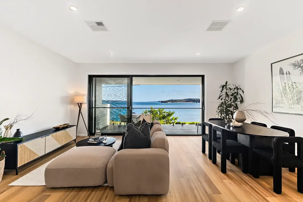 2/198 The Esplanade, Speers Point, NSW 2284