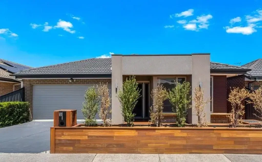 5 Angove Street, Craigieburn, VIC 3064