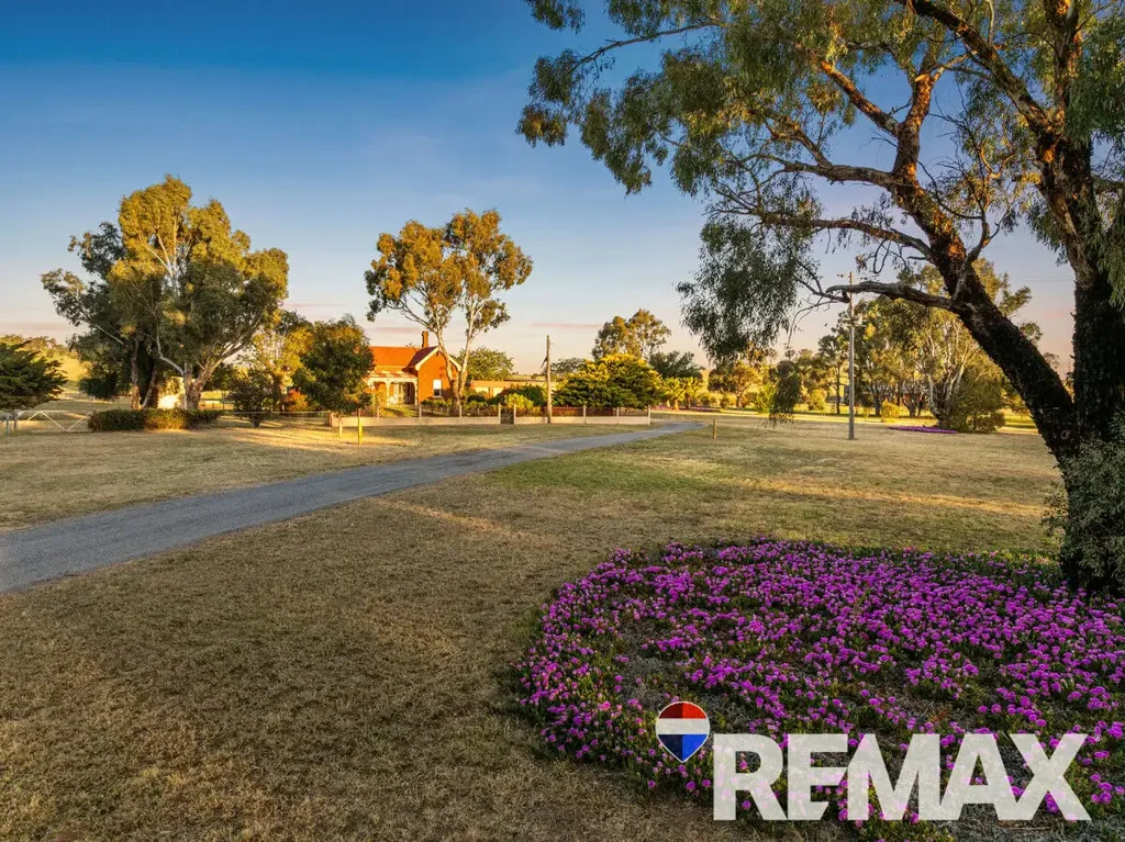 2992 Byrnes Road, Junee, NSW 2663