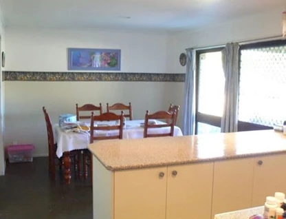457-465 WATERFORD TAMBORINE ROAD, Buccan, Fordell, 5 રૂમ, 2 બાથરૂમ, Lifestyle Property
