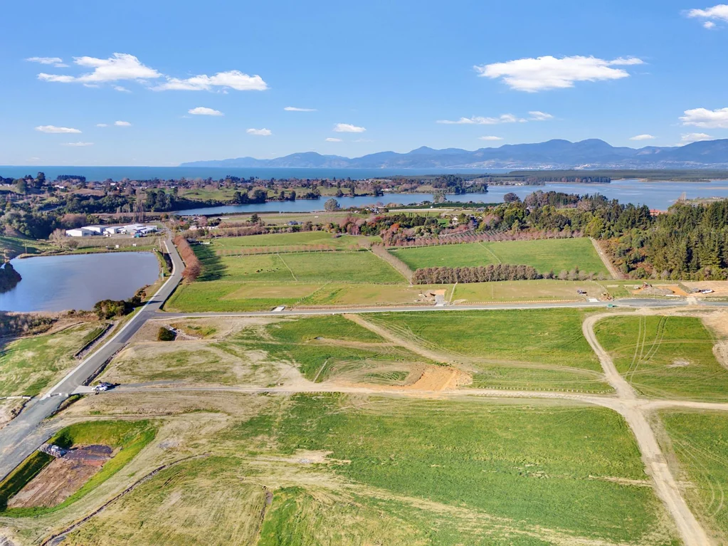 Mapua A Premium Lifestyle at Kamana Estate