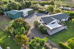 1227 Pipiwai Road, Ruatangata