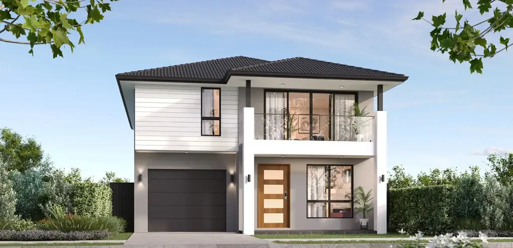 Nirimba Fields 4房  ** Ready to Move In ** 📞0410 835 551