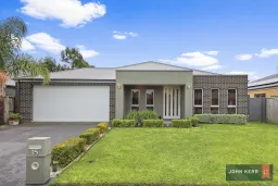 15 Avoca Place, Moe