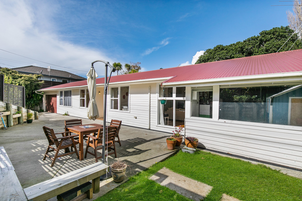 44 Alexander Street, Cockle Bay, Auckland - Manukau, 4 Bedrooms, 2 Bathrooms