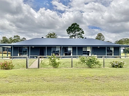 39 James Street, Blackbutt