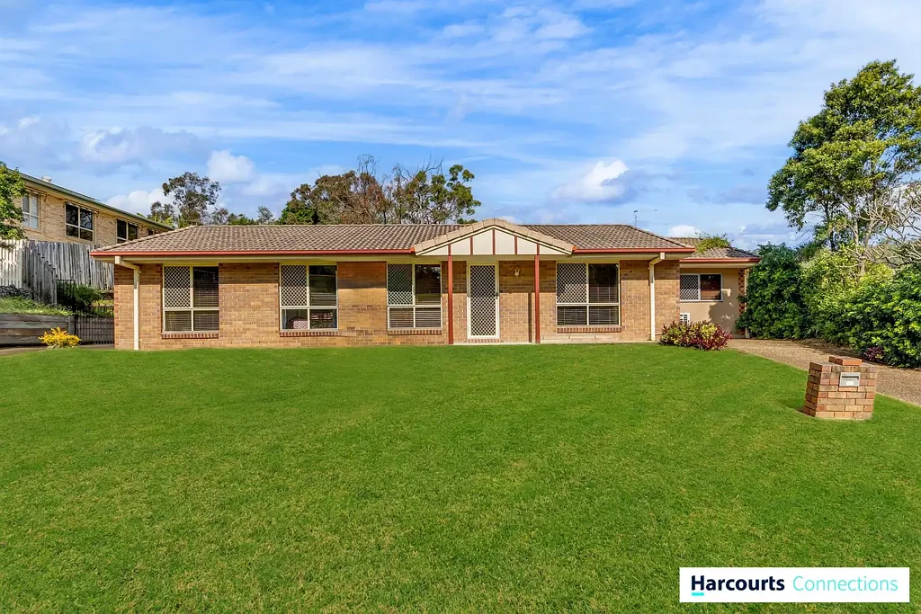 62 Tallagandra Road, Beenleigh, QLD 4207