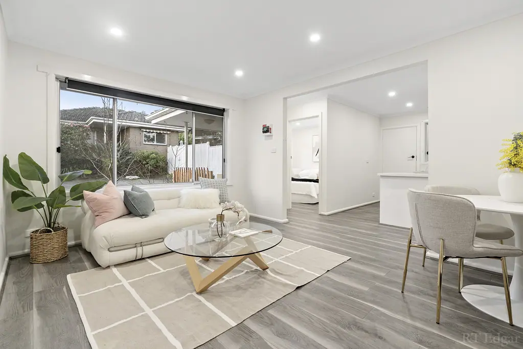 5/6-8 Elm Tree Road, Doncaster, VIC 3108