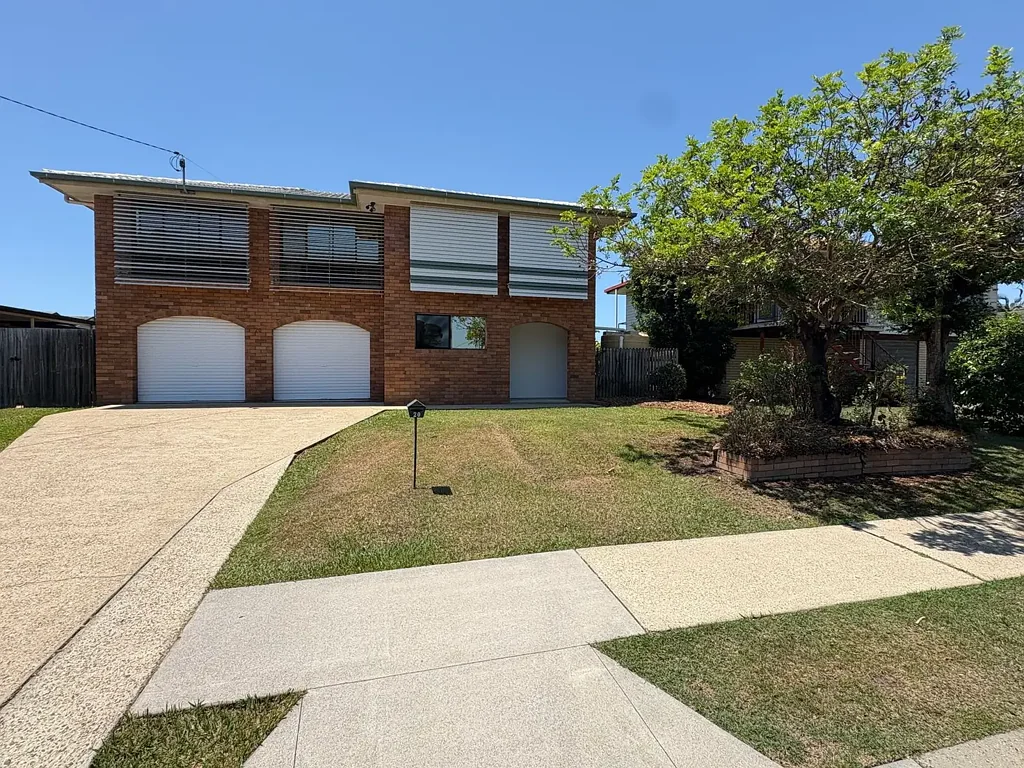 20 Coorabin Street, Strathpine, QLD 4500
