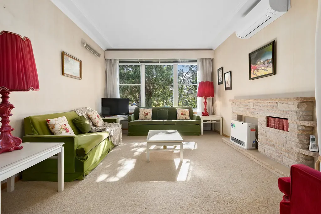 1 Poplar Street, Sans Souci, NSW 2219
