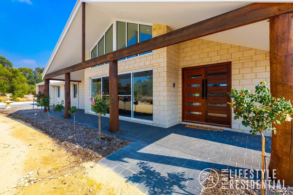 16 Marsh Court, Woodridge, WA 6041