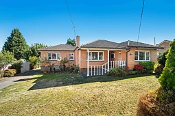 107 York Street, Golden Point