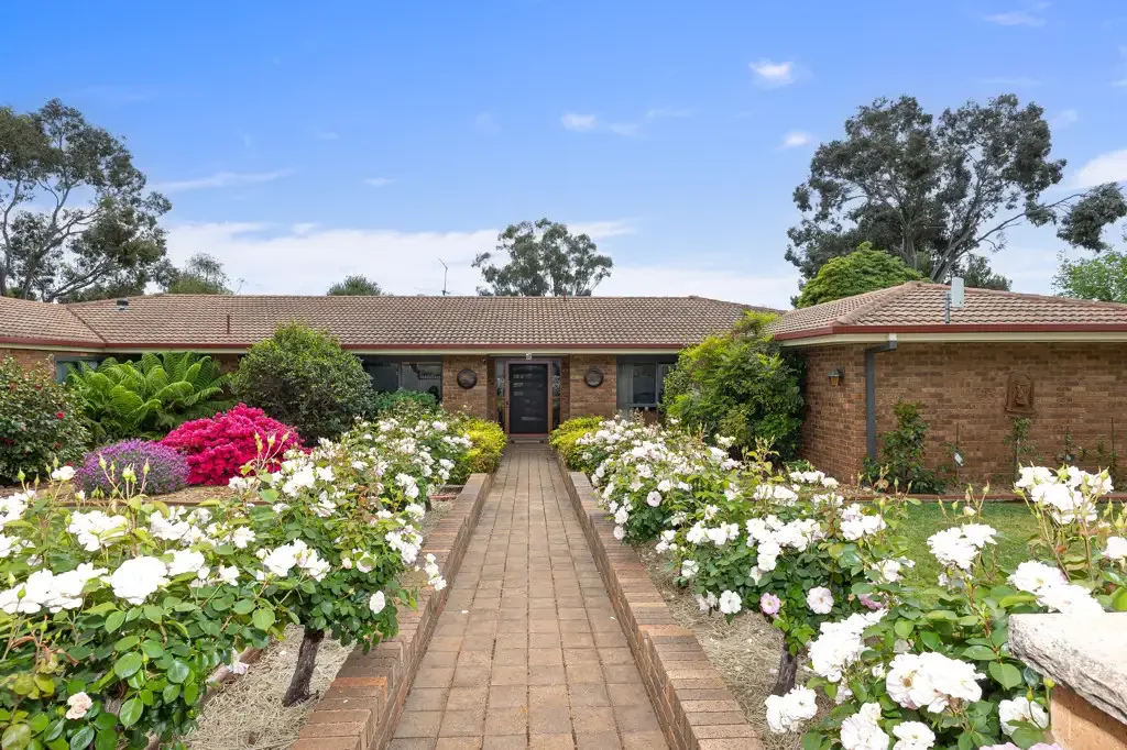 15-25 Joffre Street, Temora, NSW 2666